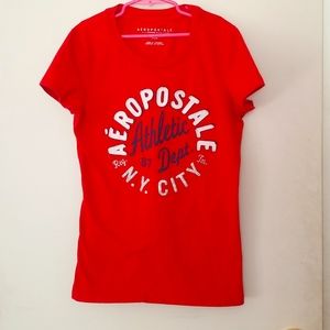 Aeropostale T Shirt